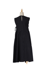 Load image into Gallery viewer, ジャンバースカート