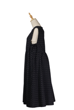 Load image into Gallery viewer, ジャンバースカート