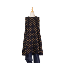 画像をギャラリービューアに読み込む, ジャンバースカート