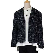 画像をギャラリービューアに読み込む, 久留米絣 文化財 ジャケット
