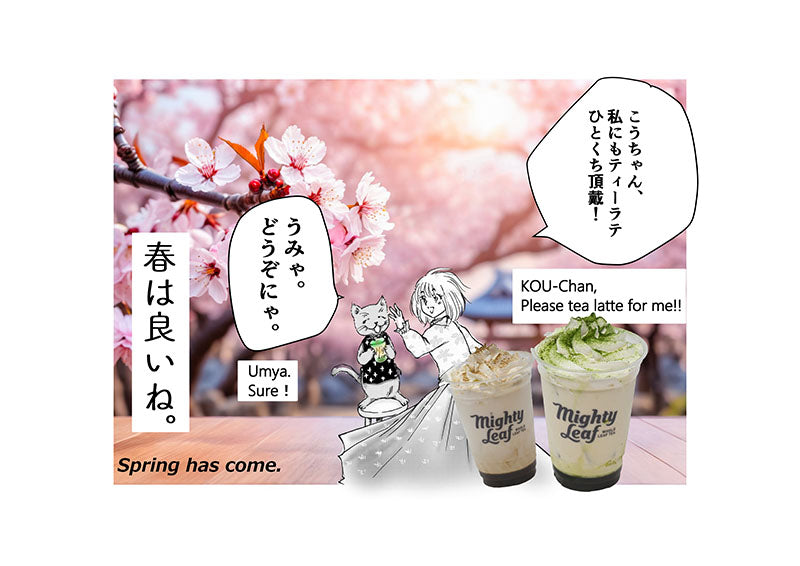 どんぐりむら【在庫処分中】 さん専用になります。 どんぐりむら【在庫処分中】様 リクエスト 2点 まとめ商品